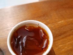 -Again Coffee Roaster(香蜜湖店)