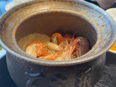 -百家班(市府店)
