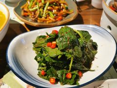 -胡桃里音乐酒馆(东区店)