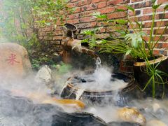 -米庄·原味私房菜(骏壹万邦店)