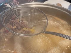 -尚合里潮汕牛肉火锅(海沧店)