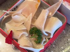 -大龙燚火锅(太古里店)