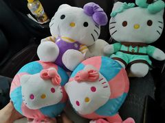 -西安电影制片厂