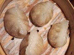 -稻香饭店(龙华天虹店)