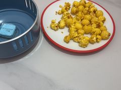 -偏爱炒鸡(老县衙店)