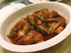 -苏州冠云大酒店