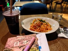 -Wagas沃歌斯(大学路店)