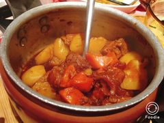 -西贝莜面村(近铁城市广场店)