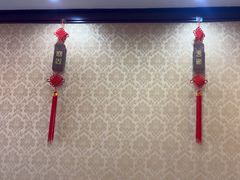 -富春茶社(国庆路店)
