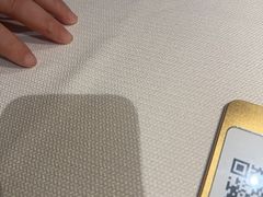 -徽州小镇(高新店)