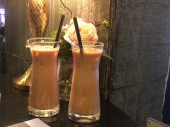 -绿茵阁(江南西路店)