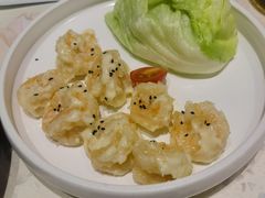 -青叶202都市餐厅(迪诺水镇店)