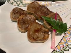 -景鹤料理(上地华联店)