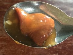 炒肝-姚记炒肝店(鼓楼店)