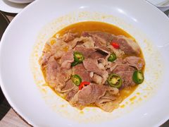 -和苑酒家·一线江景(星寰店)