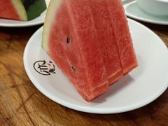 -老板恋上鱼(振华商厦店)