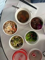 -喜孕时光月子中心(北大妇儿东侧店)
