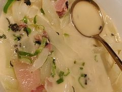 -小天厨民间菜馆(深圳街店)