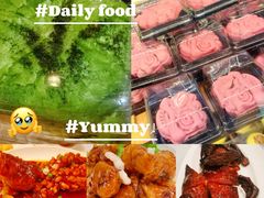 -知味观(湖滨店)