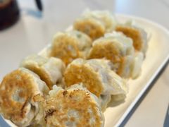 -真食净香居·内蒙烧麦(亚运村店)