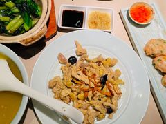 -味妙顺德厨房(绿地缤纷城店)