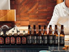 -奈良本寿司(永嘉路店)