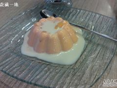 -多多旺港式茶餐厅(新区店)