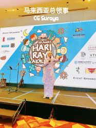 -广州富力君悦大酒店·宴会厅