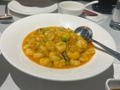 -忆家名门·上海菜(徐家汇店)