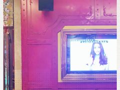-柏粤汇PARKVIEW KTV(欢乐海岸店)