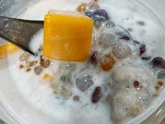 -东门町美食街