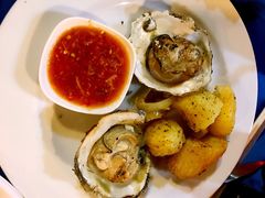 -Onion restaurant
