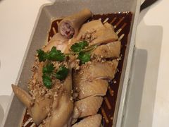 -翠华餐厅(维璟印象城店)