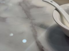 -郑庄脂渣海鲜楼(九水路店)