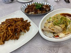 -粤·向群饭店(龙津东路总店)