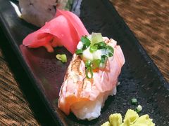 -绊居酒屋(师惠店)