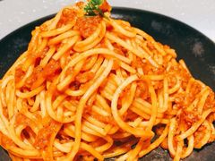 -俄士厨房(万松园店)