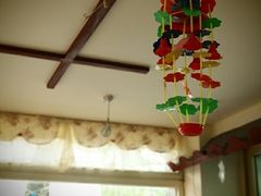 -做了不起的80后