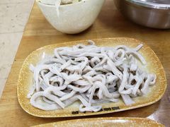 -顺德哥卜卜贝(旗舰店)