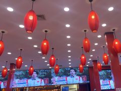 -簋街仔仔小龙虾(总店)