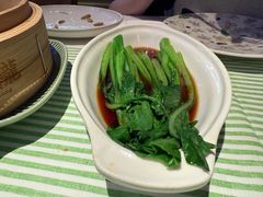 -桂满陇·杭州饭店(清河万象店)