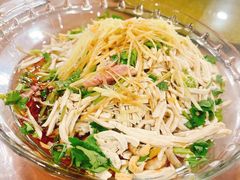-洪祥大酒店(大庆东路店)