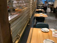 -米纸越南小馆(金鹰世界店)