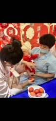-优贝恩母婴护理中心