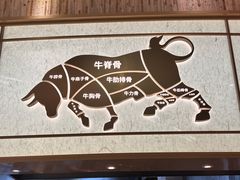 -西贝(无锡万象城店)