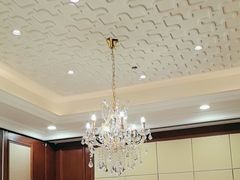 -金时代顺风大酒店(爱琴海购物中心店)