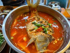 -苗湘食府(十年店)