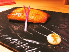 -綱元·海鲜豆捞(明州里店)