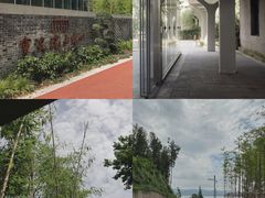 -东钱湖旅游度假区