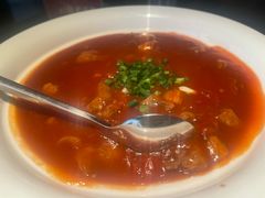 -三生三味密宗川菜·江景餐厅(来福士店)